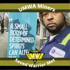 darrylagee83 - @darrylagee83 - TikTok