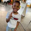 darrylmagee@ - @djtherealdeal212 - TikTok