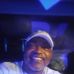 Daryl Agee - Facebook
