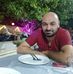 Anwar Darkal - Facebook