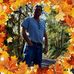 Darrin Ahner - Facebook