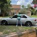 Darryl Black Abner - Facebook