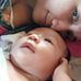Ener Daryll - Facebook