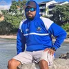 Darell Albert - @darellalbert - TikTok