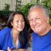 Darryl Albert - Facebook
