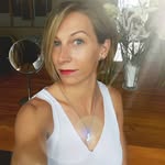 Darryl Albert - @belladarcy__imkoine - Instagram