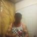 Darryl Albert - Facebook