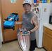 Darryl Albert - Facebook