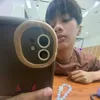 Darryl Alberto - @darryl.alberto2 - TikTok