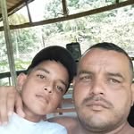 Darryl Alberto Laza Gomez - @darrylalberto - Instagram