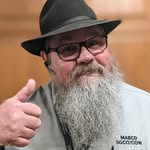 Darryl Albertson - @darrylalbertson - Instagram