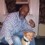 Darryl Diz Mac Talbert - @darryltalbert - Instagram