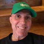 Darryl F. Albert - @dunker14 - Instagram