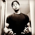 Darryl Halbert - @halbertdarryl - Instagram