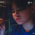 Darryl James Albert - @dxxryl_0813 - Instagram