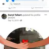 Darryl Talbert - @darryltalbert7 - TikTok
