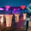 darrylalbert_21.11_200 - @darrylalbert_21.11_200 - TikTok