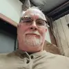 darrylalbertson - @big.ddarryl.alber - TikTok