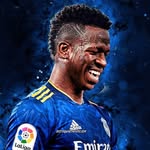 Darryl.daniel@ - @darryl.daniel.albert - Instagram