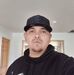 Daryl Albert - Facebook