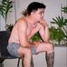 Daryl Albert - Facebook