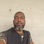 Daryl Albert - @darylcutz - Instagram