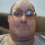 Daryl Albert - @daledeaf1000 - Instagram