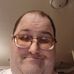 Daryl Albert - Facebook