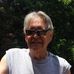 Daryl Albert - Facebook