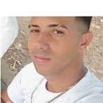 Daryl Albert Ceregido Martínez - @darylalbertceregido - Instagram