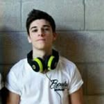 Reynand Darryl Albert - @reynand.d.a - Instagram