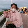 _darrylAli - @_darrylali - TikTok