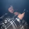 alilikesdarryl - @alilikesdarryl - TikTok