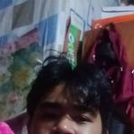 Darrel Ayag Ali - Facebook