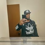Darryl Ali - Facebook