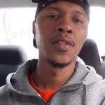 Darryl ali - @wolf_ali22 - Instagram