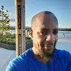 Darryl Ali 225 - @darrylali225 - TikTok
