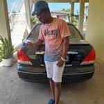 Darryl Ali - @alidballer - Instagram