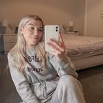 Darryl Ali - @addiacuencakw - Instagram