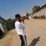 Darryl Ali - Facebook