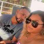 Darryl Ali - @darrylali - Instagram