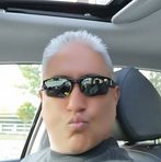 Darryl Ali - Facebook