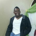 Darryl Ali - @darrylali2 - Instagram
