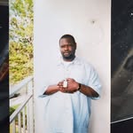 Darryl Ali Anderson - @darrylalianderson - Instagram