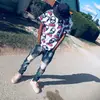 Darryl Ali - @dhadza43 - TikTok