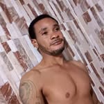 DARRYL ALIM PARSONS - @darrylalimparsons - Instagram