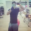 Darryl Alincastre - @darrylalincastre - TikTok