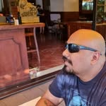 Darryl Alisto - @darryl.alisto_corps - Instagram