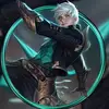darrylaliechannel - @darrylaliechannel - TikTok