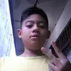 DarrylAlifiansyah - @darrylalifiansyah - TikTok